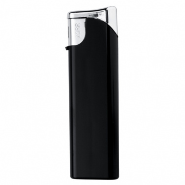 Logotrade promotional product image of: Electronic lighter KNOXVILLE