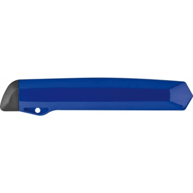 Logotrade promotional item picture of: Big cutter QUITO