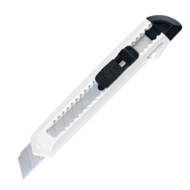 Logotrade business gift image of: Big cutter QUITO