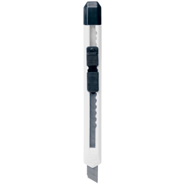 Logotrade business gift image of: Small cutter SAN SALVADOR