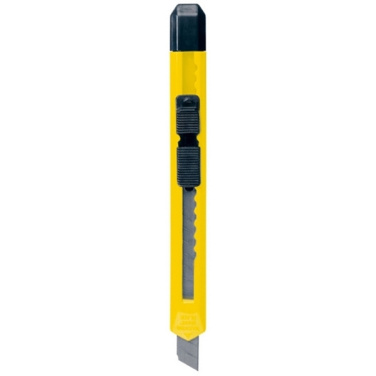 Logotrade promotional products photo of: Small cutter SAN SALVADOR
