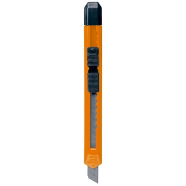 Logotrade advertising product image of: Small cutter SAN SALVADOR