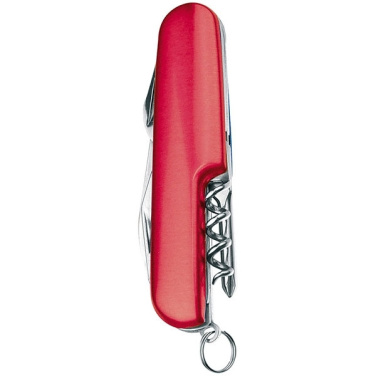 Logotrade promotional products photo of: Pocket knife HAVANNA