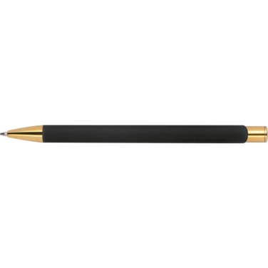 Logotrade advertising product picture of: Ballpen GLENDALE