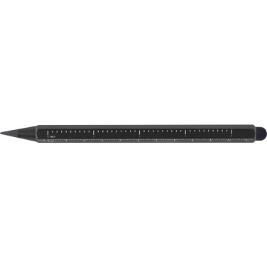 Logotrade advertising product picture of: Inkless pencil HALMSTAD