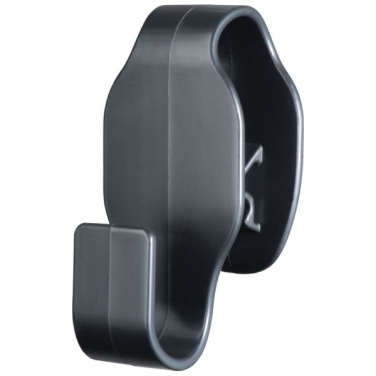 Logotrade promotional items photo of: Bag holder for trolleys ARMANT