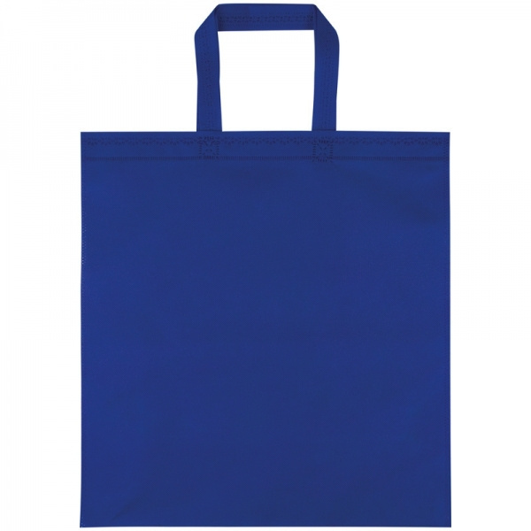 Logotrade promotional gift image of: Non woven bag NIVALA