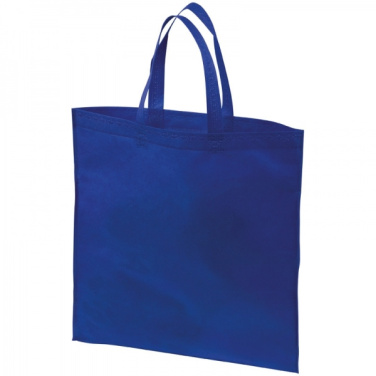 Logotrade promotional item image of: Non woven bag NIVALA