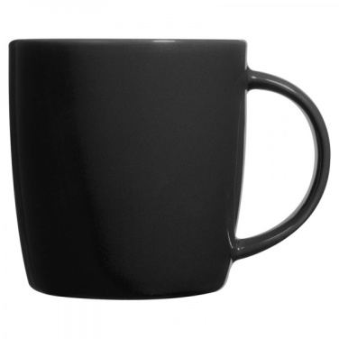 Logotrade business gift image of: Ceramic mug MARTINEZ 300 ml