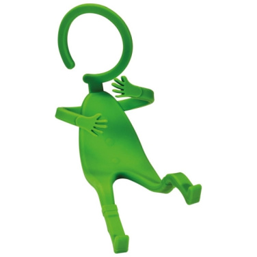 Logotrade promotional merchandise picture of: Mobile phone holder LODSCH