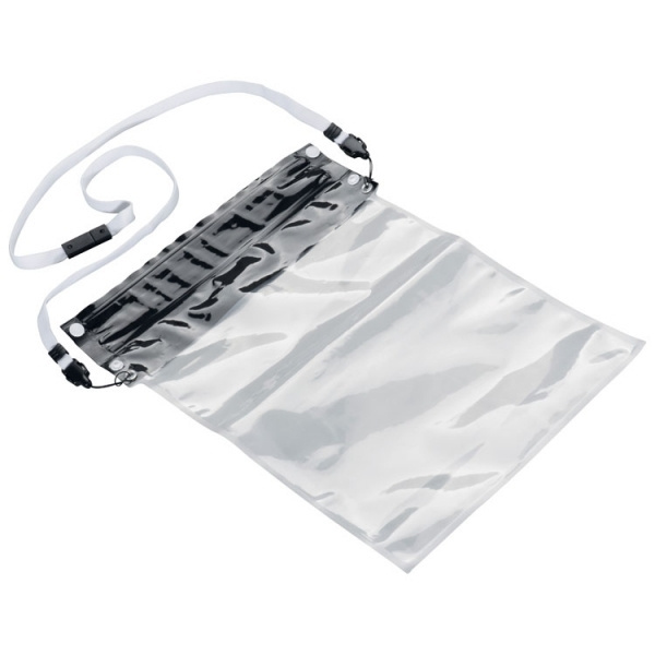 Logo trade promotional gift photo of: Tablet cover MALTA