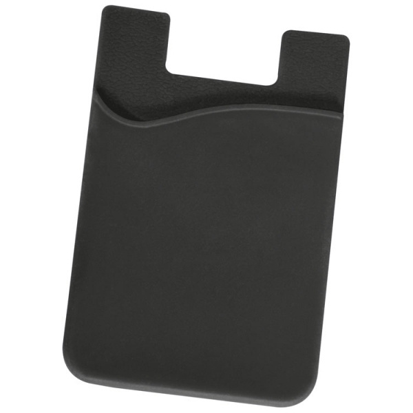 Logotrade promotional giveaway picture of: Smart phone bag BORDEAUX