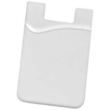 Logotrade promotional items photo of: Smart phone bag BORDEAUX
