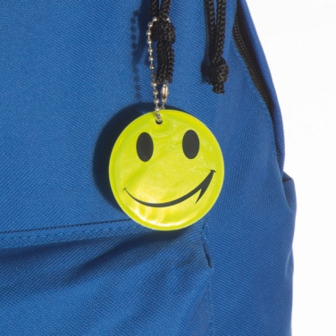 Logotrade business gifts photo of: Safety pendant OAKLEY