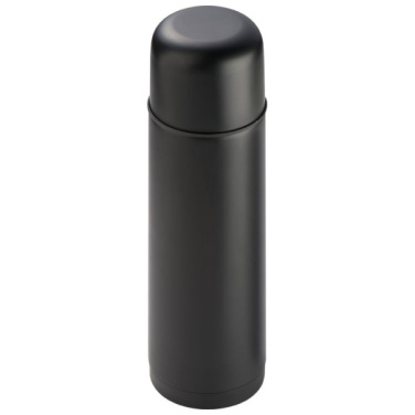 Logotrade promotional giveaway picture of: Thermo flask AUCKLAND 500 ml