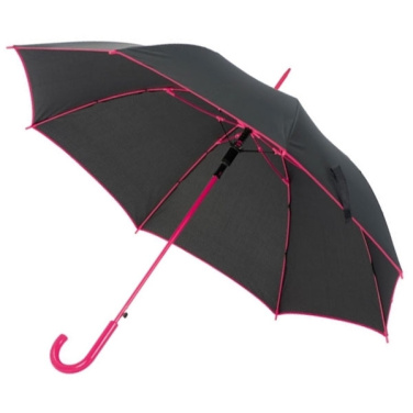 Logotrade promotional product image of: Umbrella PARIS