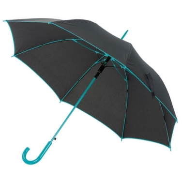 Logotrade advertising products photo of: Umbrella PARIS