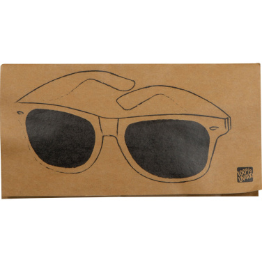 Logo trade promotional gift photo of: Sunglasses ATLANTA