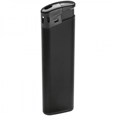 Logo trade promotional merchandise picture of: Lighter CHATHAM