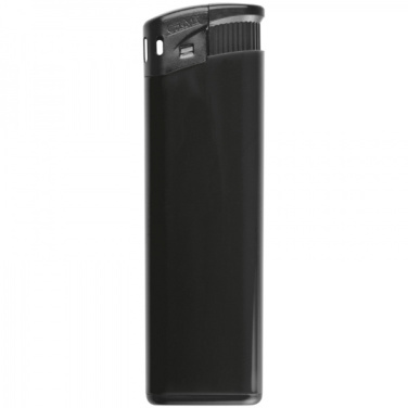 Logotrade promotional products photo of: Lighter CHATHAM
