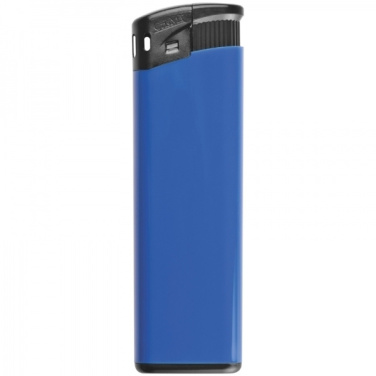 Logo trade promotional gift photo of: Lighter CHATHAM