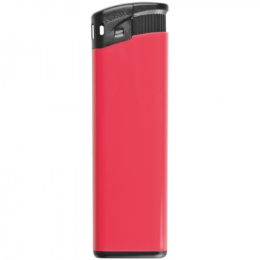 Logotrade advertising product image of: Lighter CHATHAM