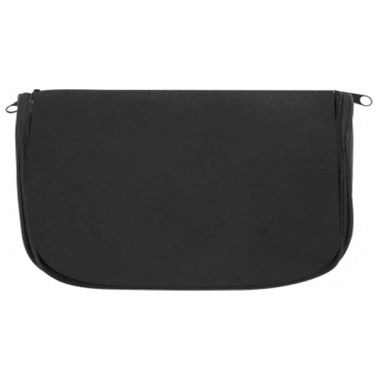 Logo trade business gift photo of: Toiletry bag CHARLESTOWN