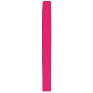 Logotrade promotional merchandise image of: Snap bracelet TENERIFFA