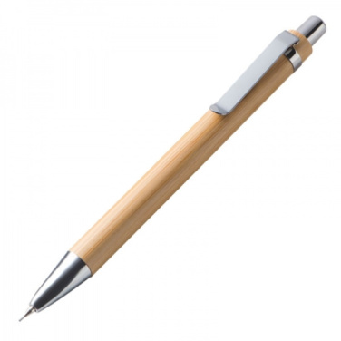 Logotrade promotional product picture of: Writing set PORT-AU-PRINCE