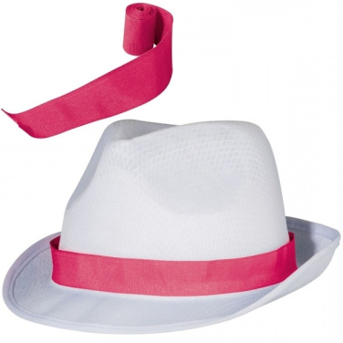Logo trade promotional giveaways picture of: Hat MEMPHIS