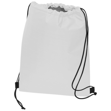 Logotrade promotional products photo of: 2in1 sports bag/cooling bag ORIA