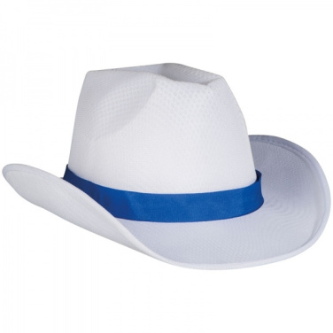 Logotrade promotional item picture of: Hat BALDWIN