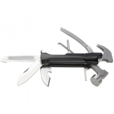 Logotrade advertising products photo of: Mooltitool-hammer PEER