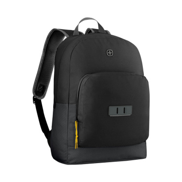 Logotrade advertising product image of: Backpack Wenger Crango 16''
