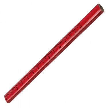 Logotrade business gift image of: Pencil EISENSTADT