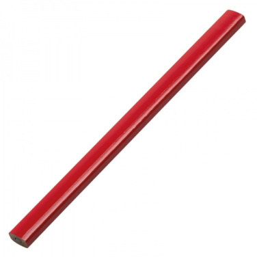 Logotrade advertising product image of: Pencil EISENSTADT