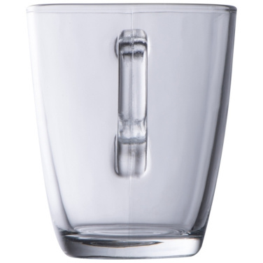 Logotrade corporate gifts photo of: Cup CATTOLICA 300 ml