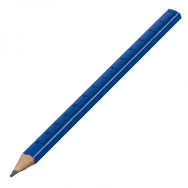 Logotrade promotional gift picture of: Pencil EISENSTADT