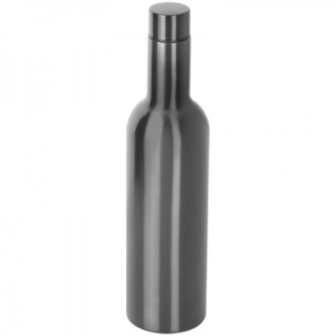 Logotrade promotional giveaway image of: Thermal flask MONTALCINO 750 ml