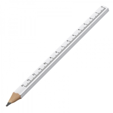 Logo trade promotional product photo of: Pencil EISENSTADT