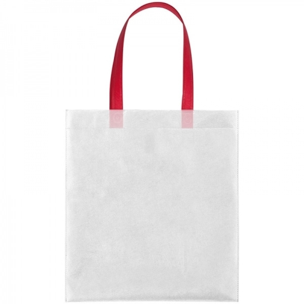 Logotrade promotional items photo of: Bag ERLANGEN