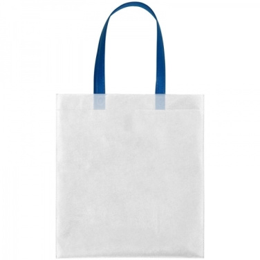 Logotrade promotional gift image of: Bag ERLANGEN
