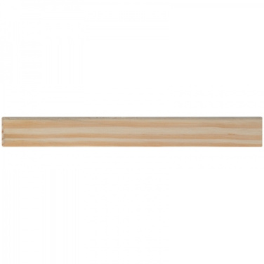 Logotrade business gift image of: Mikado game FORT MEYERS