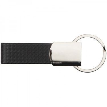 Logotrade promotional product picture of: Keyring SUPERCAR