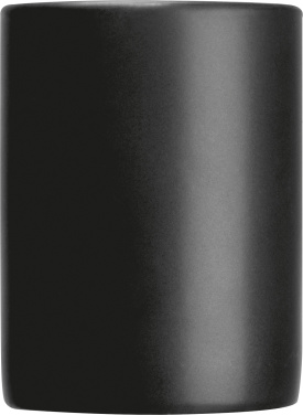 Logo trade promotional items picture of: Ceramic Cup BRADFORD 300 ml