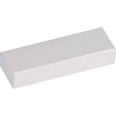Logo trade promotional merchandise photo of: USB-Stick 4 GB SURUC