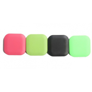 Logotrade promotional merchandise photo of: Wireless Bluetooth Finder