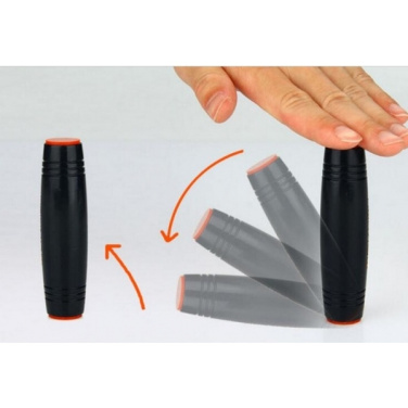 Logotrade promotional merchandise image of: Fidget Stick Roller
