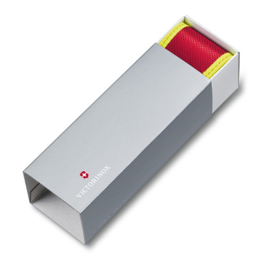 Logotrade promotional item picture of: Victorinox Rescue Tool One Hand
