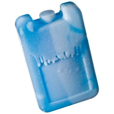 Logotrade corporate gifts photo of: Thermal pack ARKTIS